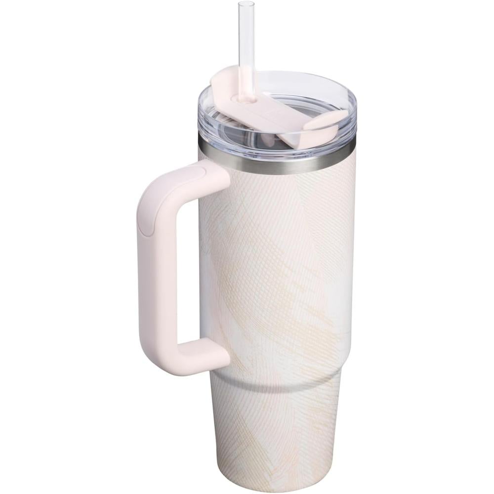 STANLEY QUENCHER H2.0 TOMATODO CON ASA Y SORBETE 30 OZ / 887 ML - 4