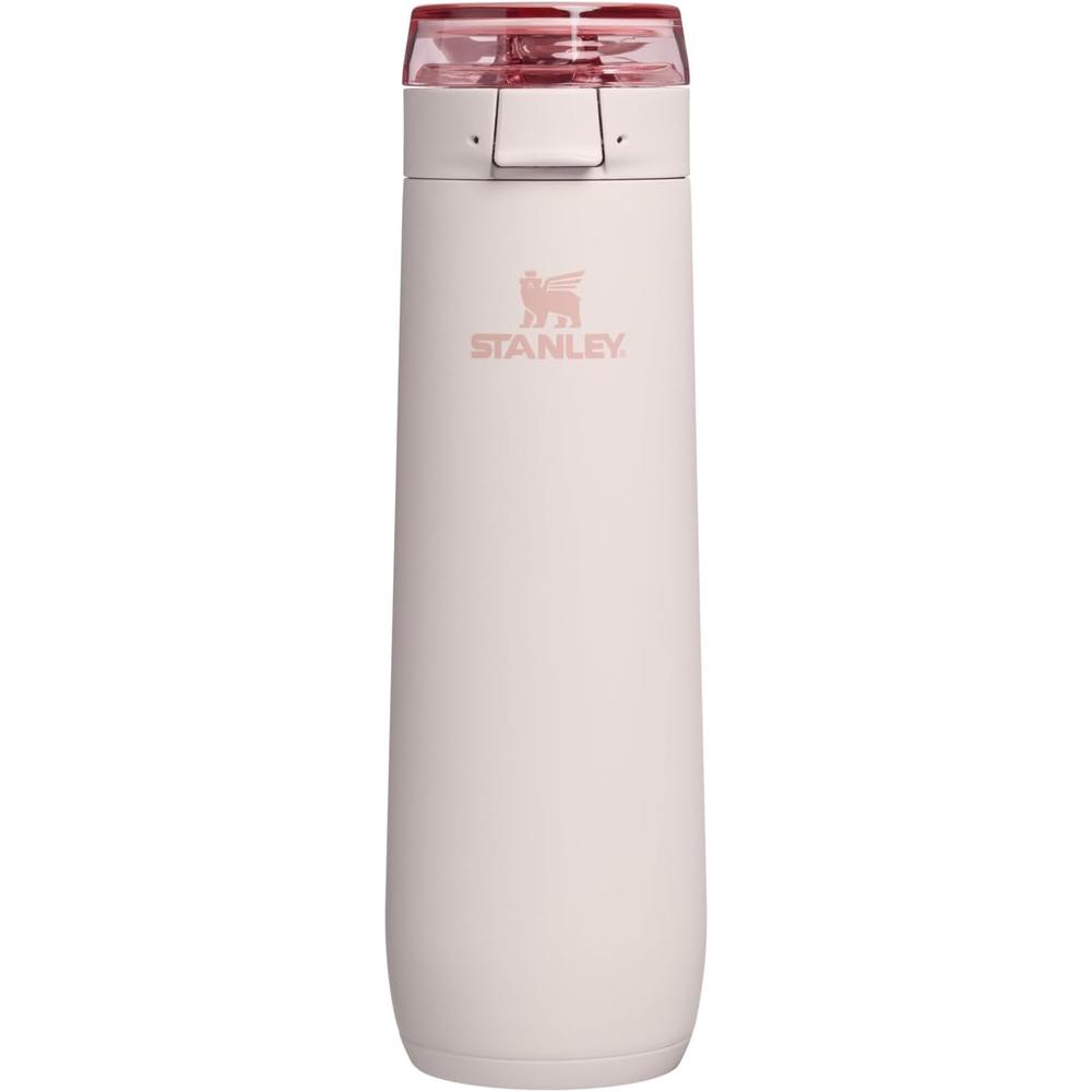 STANLEY FLOWSTATE SPRING TOMATODO 20 OZ / 591 ML - 1