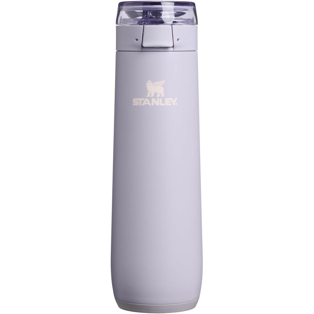 STANLEY FLOWSTATE SPRING TOMATODO 20 OZ / 591 ML - 1