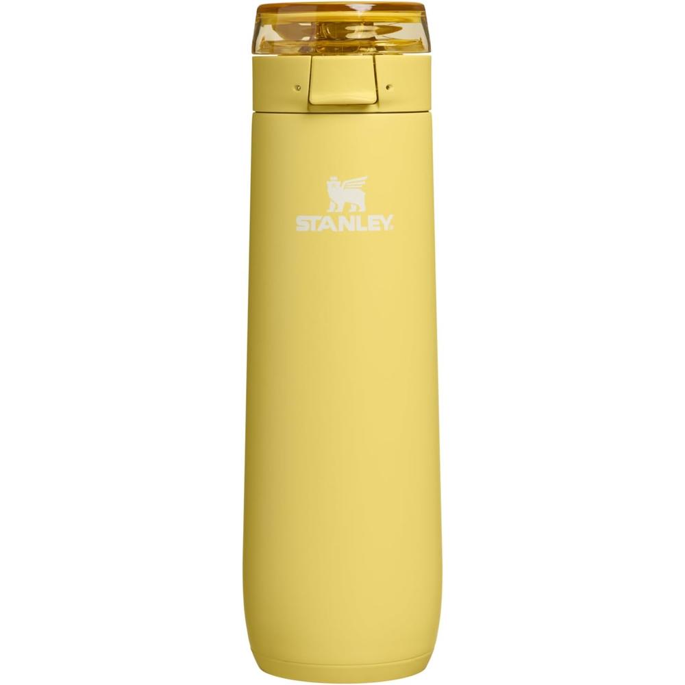 STANLEY FLOWSTATE SPRING TOMATODO 20 OZ / 591 ML - 1