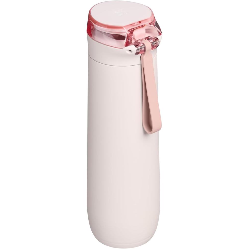 STANLEY FLOWSTATE SPRING TOMATODO 20 OZ / 591 ML - 4