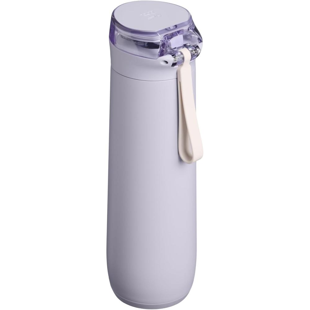 STANLEY FLOWSTATE SPRING TOMATODO 20 OZ / 591 ML - 4