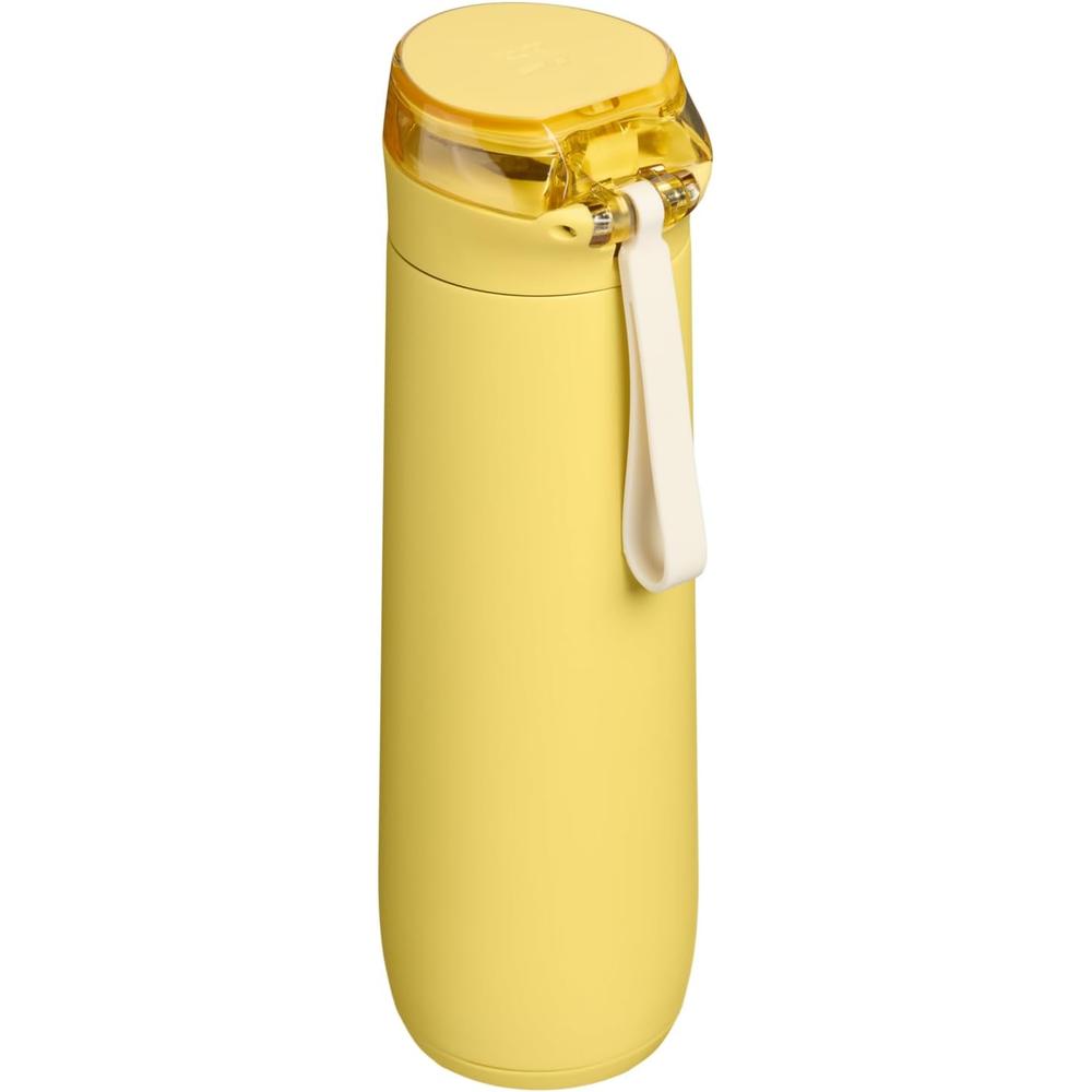 STANLEY FLOWSTATE SPRING TOMATODO 20 OZ / 591 ML - 4