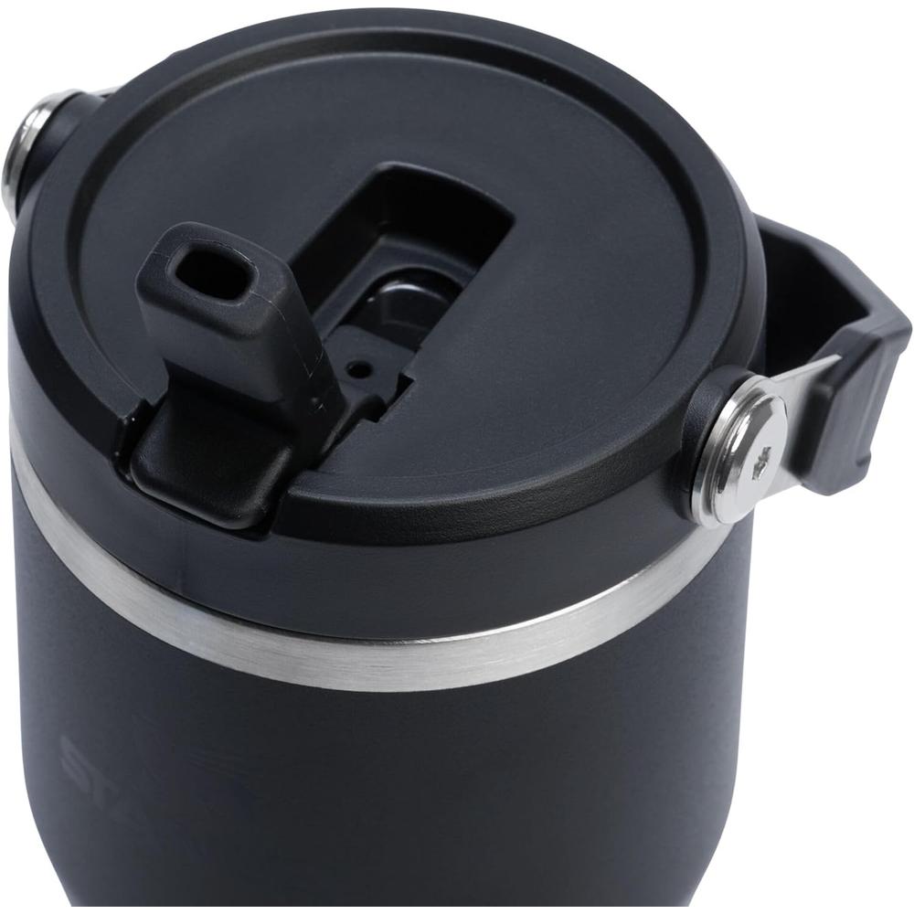 STANLEY QUENCHER H2.0 TOMATODO CON ASA Y SORBETE 20 OZ / 591 ML - 3