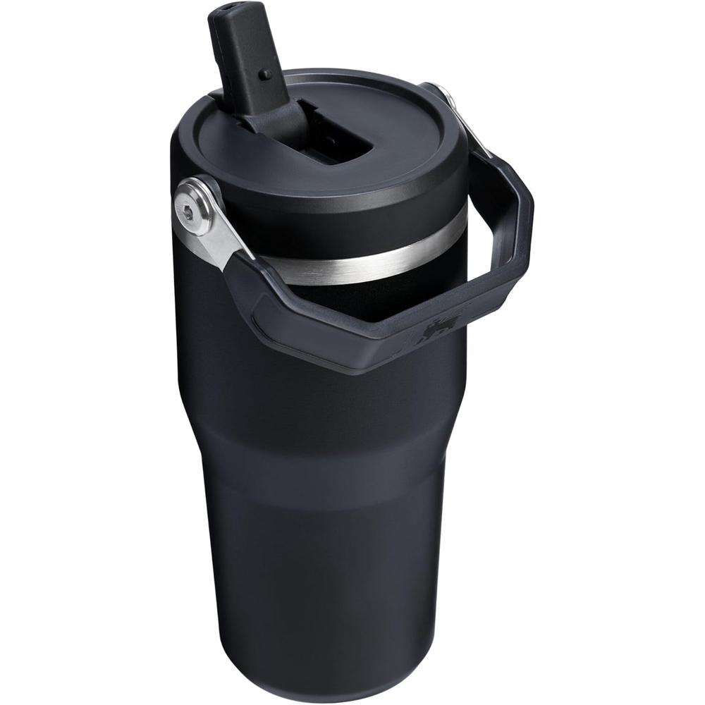 STANLEY QUENCHER H2.0 TOMATODO CON ASA Y SORBETE 20 OZ / 591 ML - 4