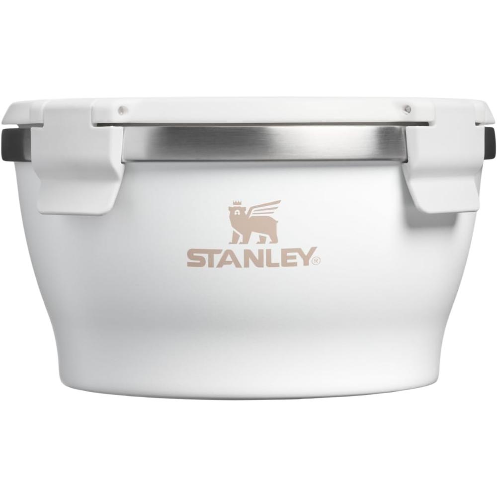 STANLEY ADVENTURE FRESH TO TABLE CONTENEDOR 1 QT / 946 ML - 1