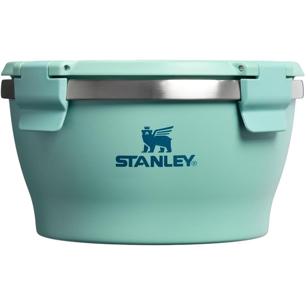 STANLEY ADVENTURE FRESH TO TABLE CONTENEDOR 1 QT / 946 ML - 1