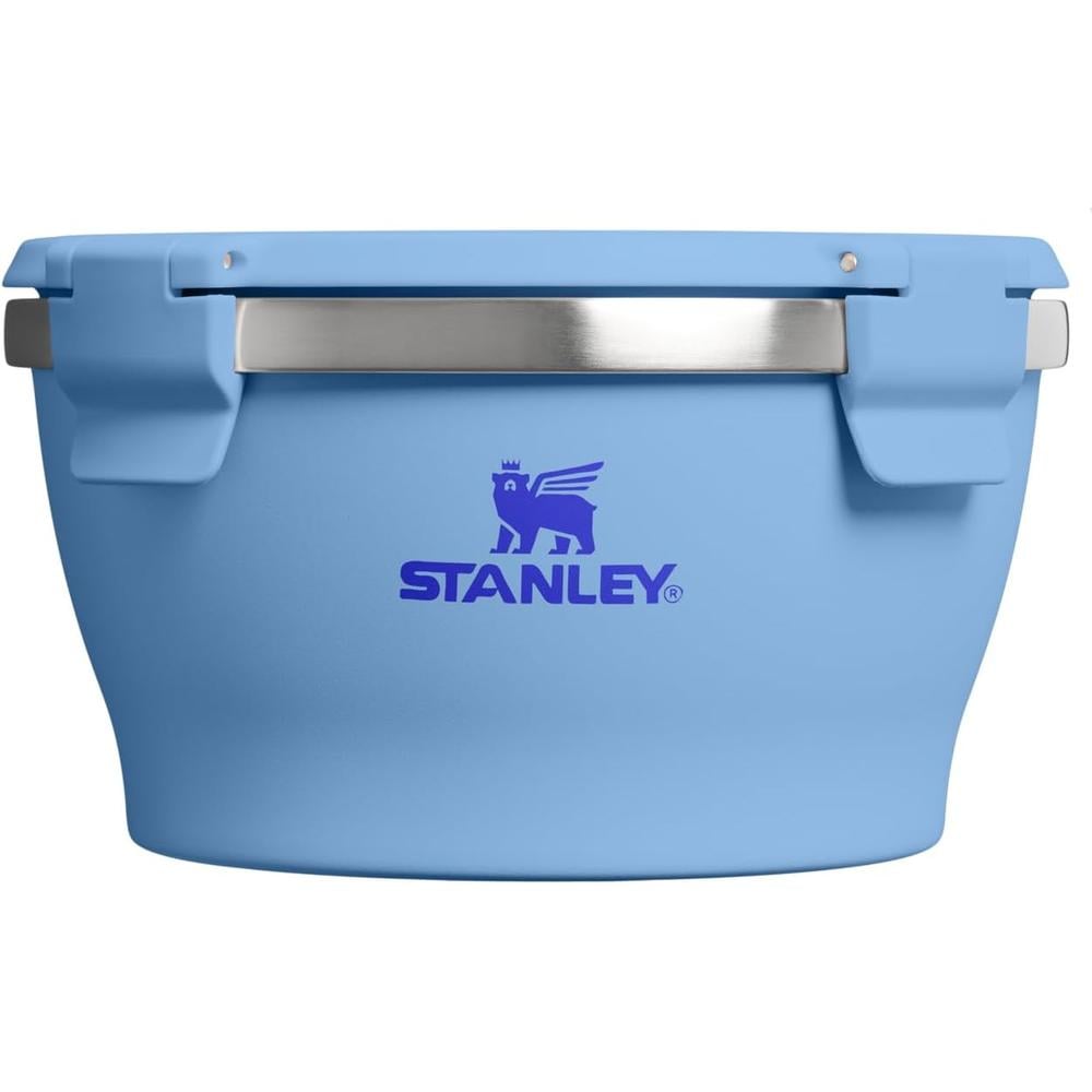 STANLEY ADVENTURE FRESH TO TABLE CONTENEDOR 1 QT / 946 ML - 1