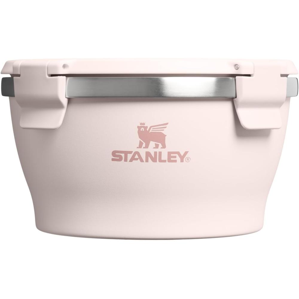 STANLEY ADVENTURE FRESH TO TABLE CONTENEDOR 1 QT / 946 ML - 1