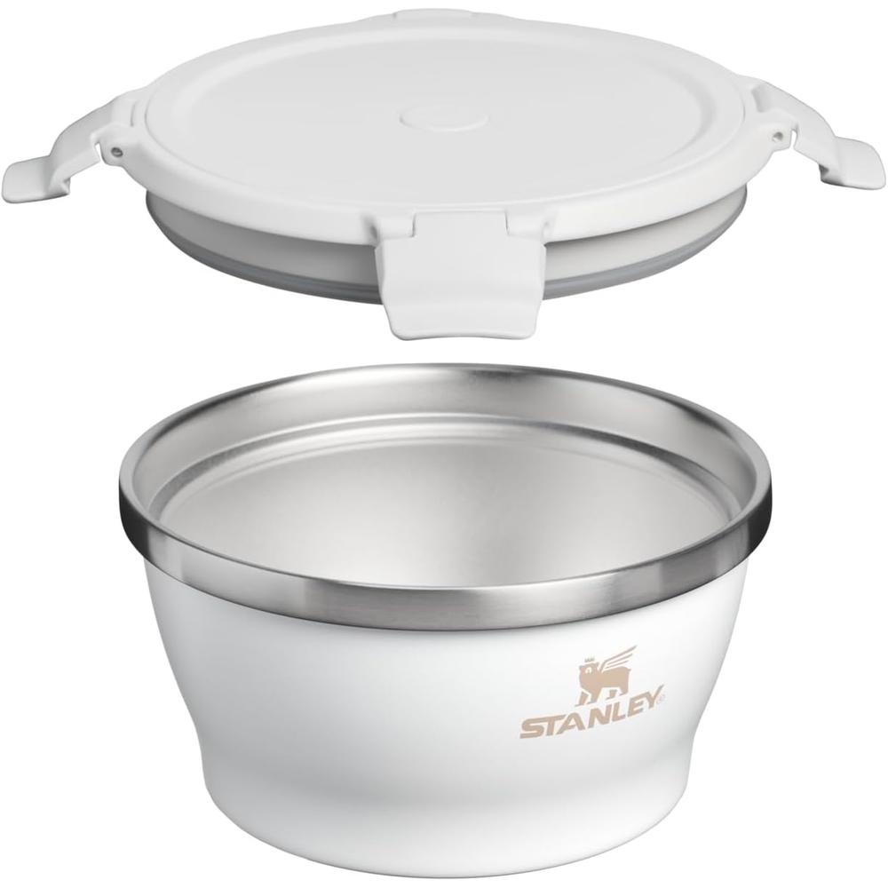 STANLEY ADVENTURE FRESH TO TABLE CONTENEDOR 1 QT / 946 ML - 2