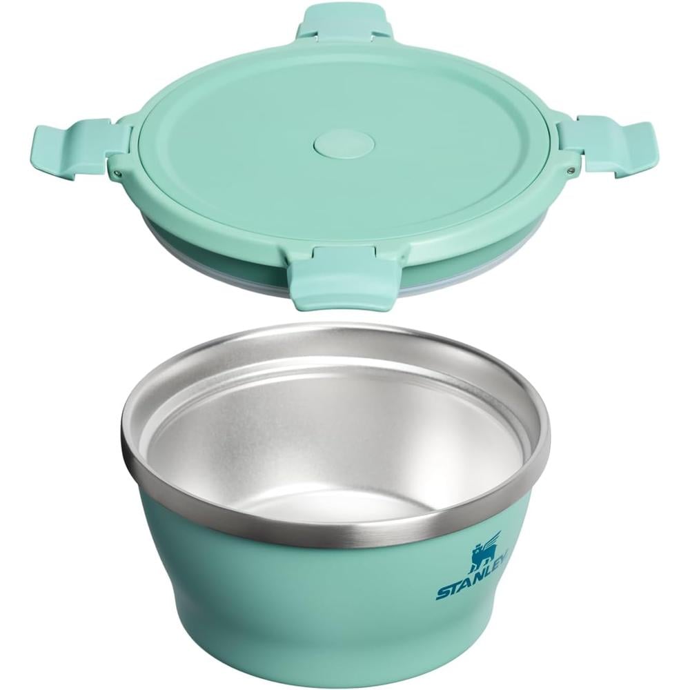 STANLEY ADVENTURE FRESH TO TABLE CONTENEDOR 1 QT / 946 ML - 2