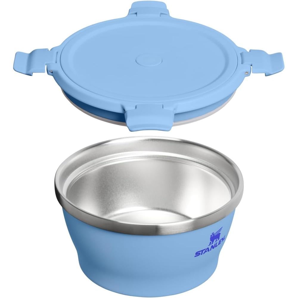 STANLEY ADVENTURE FRESH TO TABLE CONTENEDOR 1 QT / 946 ML - 2