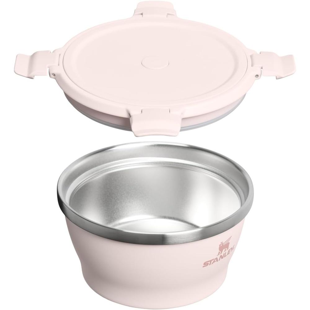 STANLEY ADVENTURE FRESH TO TABLE CONTENEDOR 1 QT / 946 ML - 2