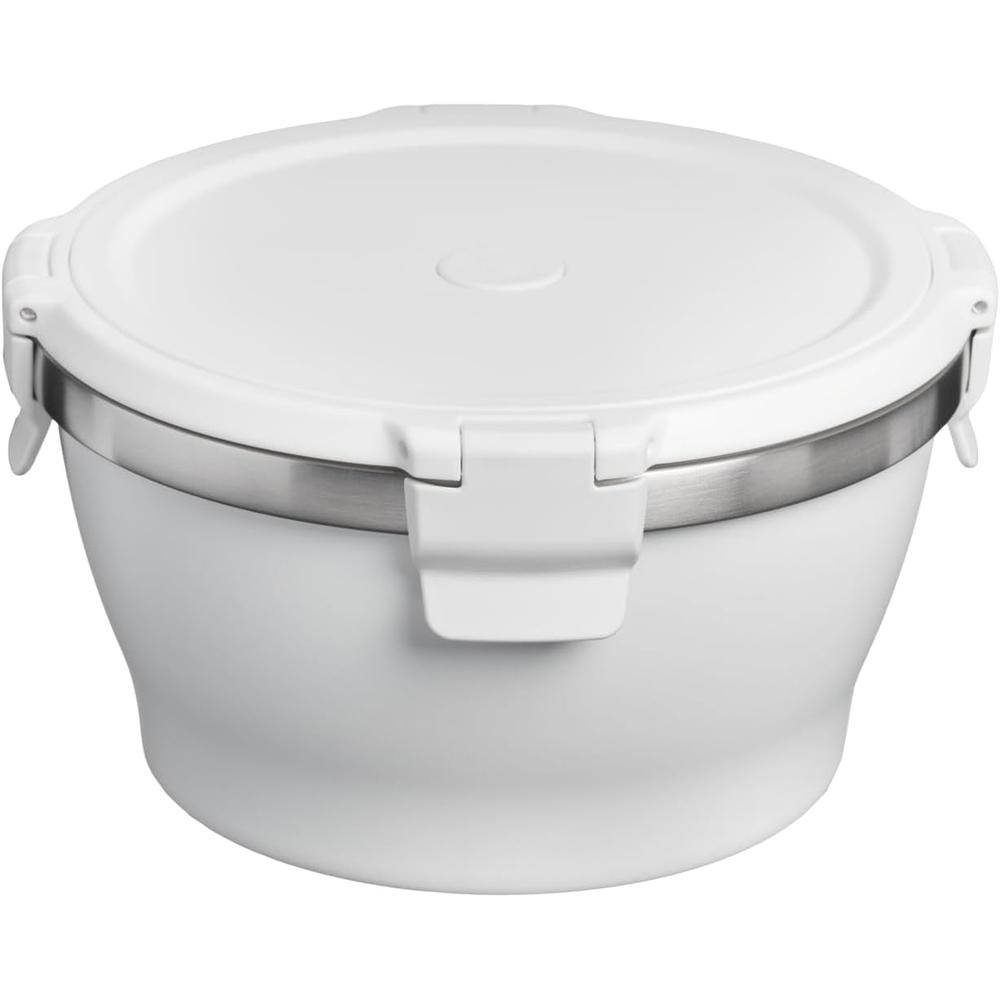 STANLEY ADVENTURE FRESH TO TABLE CONTENEDOR 1 QT / 946 ML - 3
