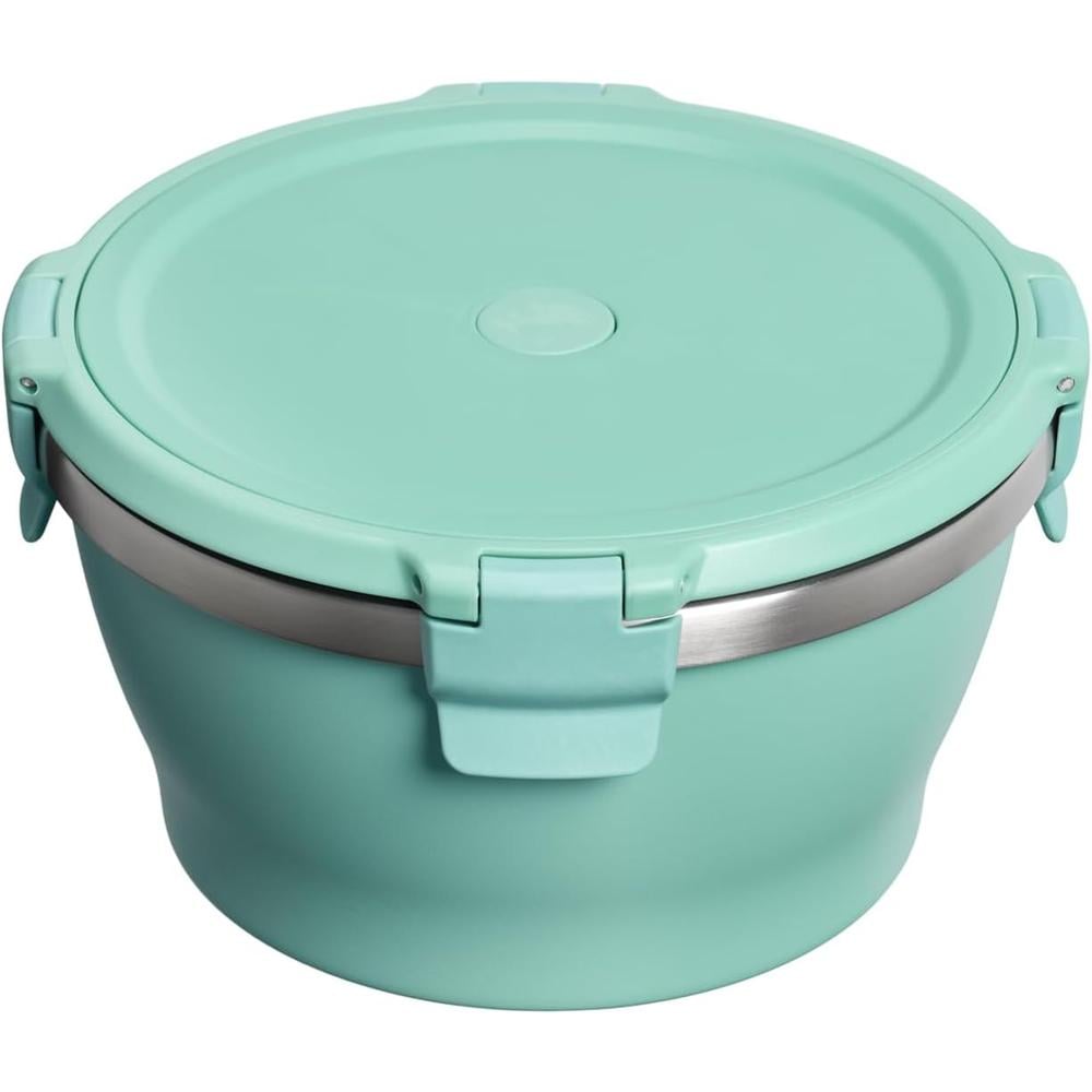 STANLEY ADVENTURE FRESH TO TABLE CONTENEDOR 1 QT / 946 ML - 3