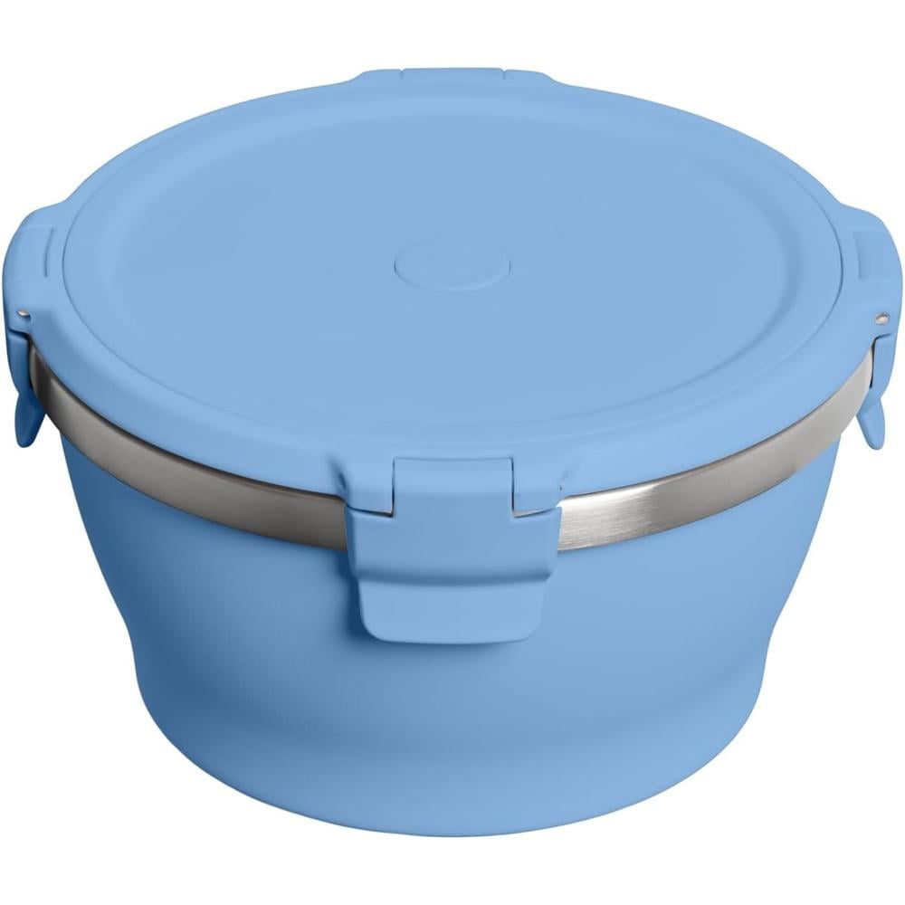STANLEY ADVENTURE FRESH TO TABLE CONTENEDOR 1 QT / 946 ML - 3