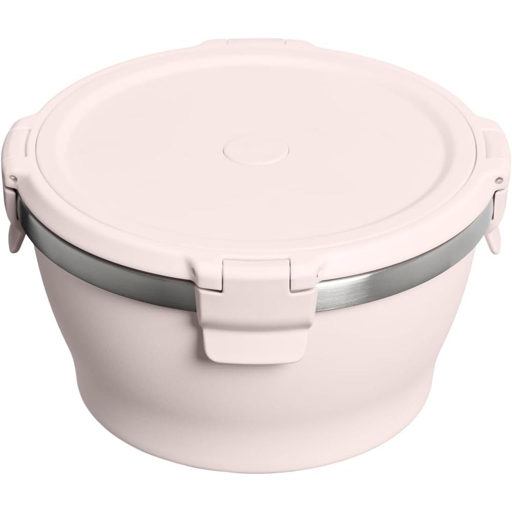 STANLEY ADVENTURE FRESH TO TABLE CONTENEDOR 1 QT / 946 ML - 3