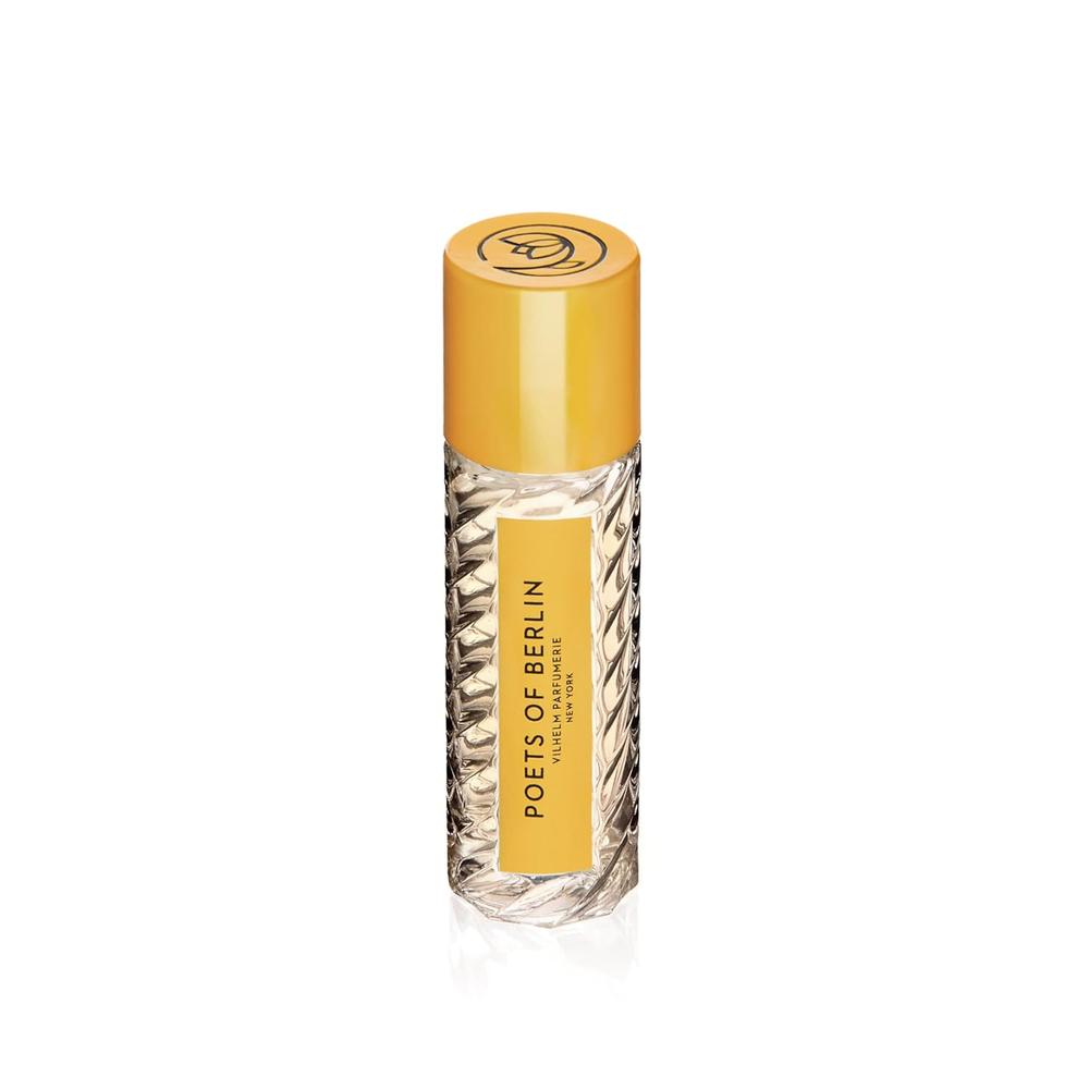 PERFUME XERJOFF ACCENTO EDP UNISEX 3.4 OZ / 100 ML - 2