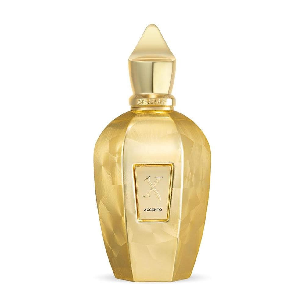 PERFUME XERJOFF ACCENTO OVERDOSE EDP UNISEX 3.4 OZ / 100 ML - 1