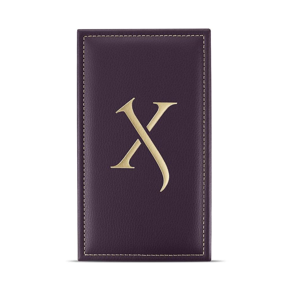 PERFUME XERJOFF ALEXANDRIA II EDP UNISEX 1.7 OZ / 50 ML - 4