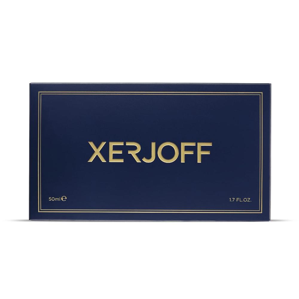 PERFUME XERJOFF TORINO 21 EDP UNISEX 1.7 OZ / 50 ML - 3