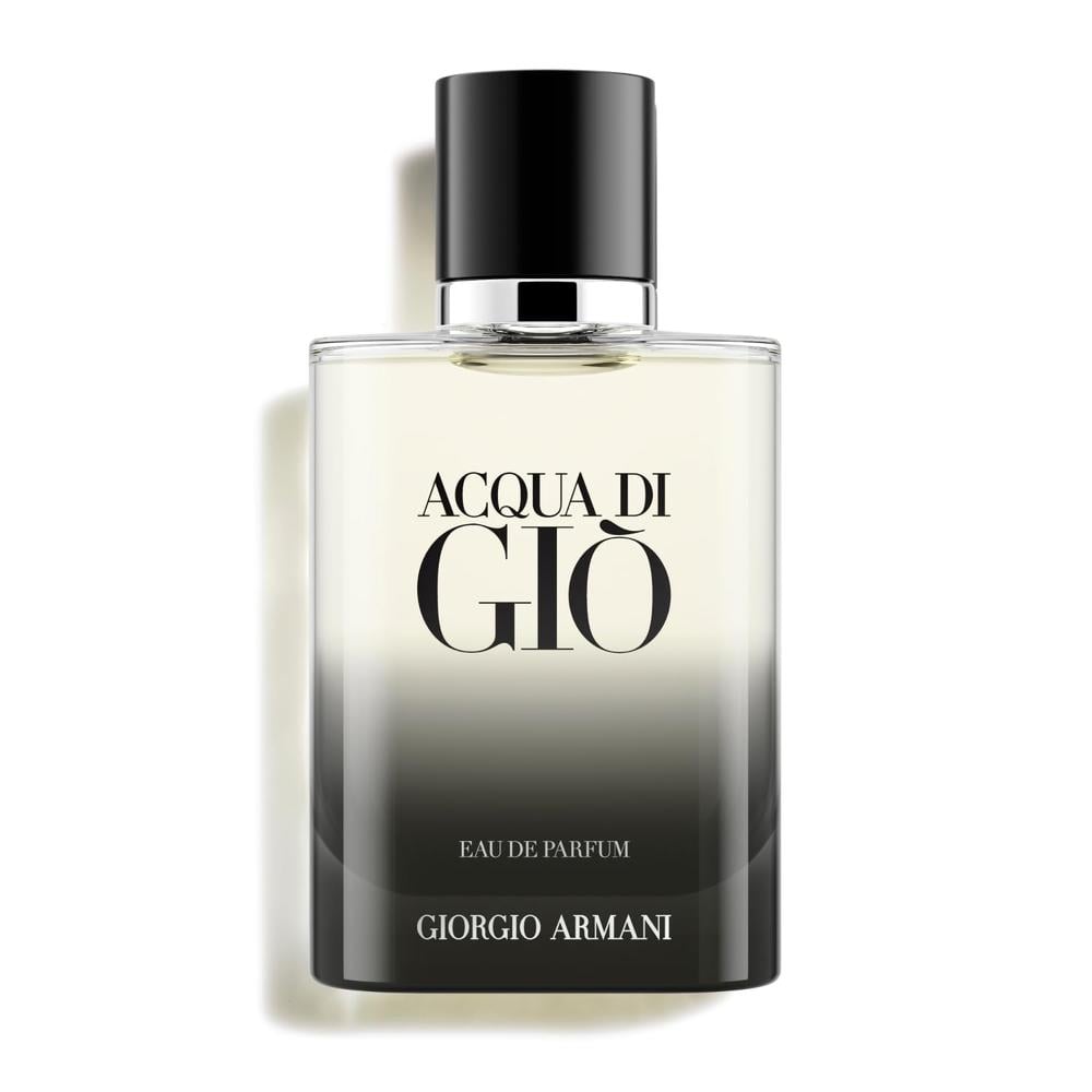 PERFUME ARMANI ACQUA DI GIÒ EDP HOMBRE 1.7 OZ / 50 ML - 1