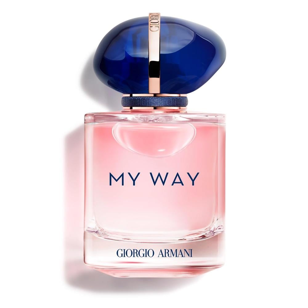 PERFUME ARMANI MY WAY EDP MUJER 1.7 OZ / 50 ML - 1