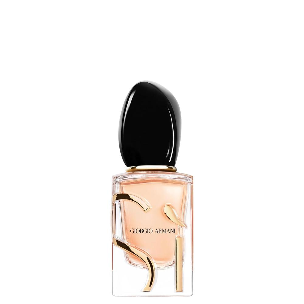 PERFUME ARMANI SÌ EDP MUJER 1 OZ / 30 ML - 1