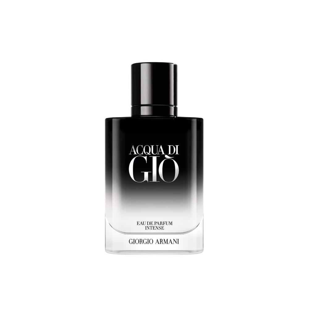 PERFUME ARMANI ACQUA DI GIÒ EDP INTENSE HOMBRE 1.7 OZ / 50 ML - 1