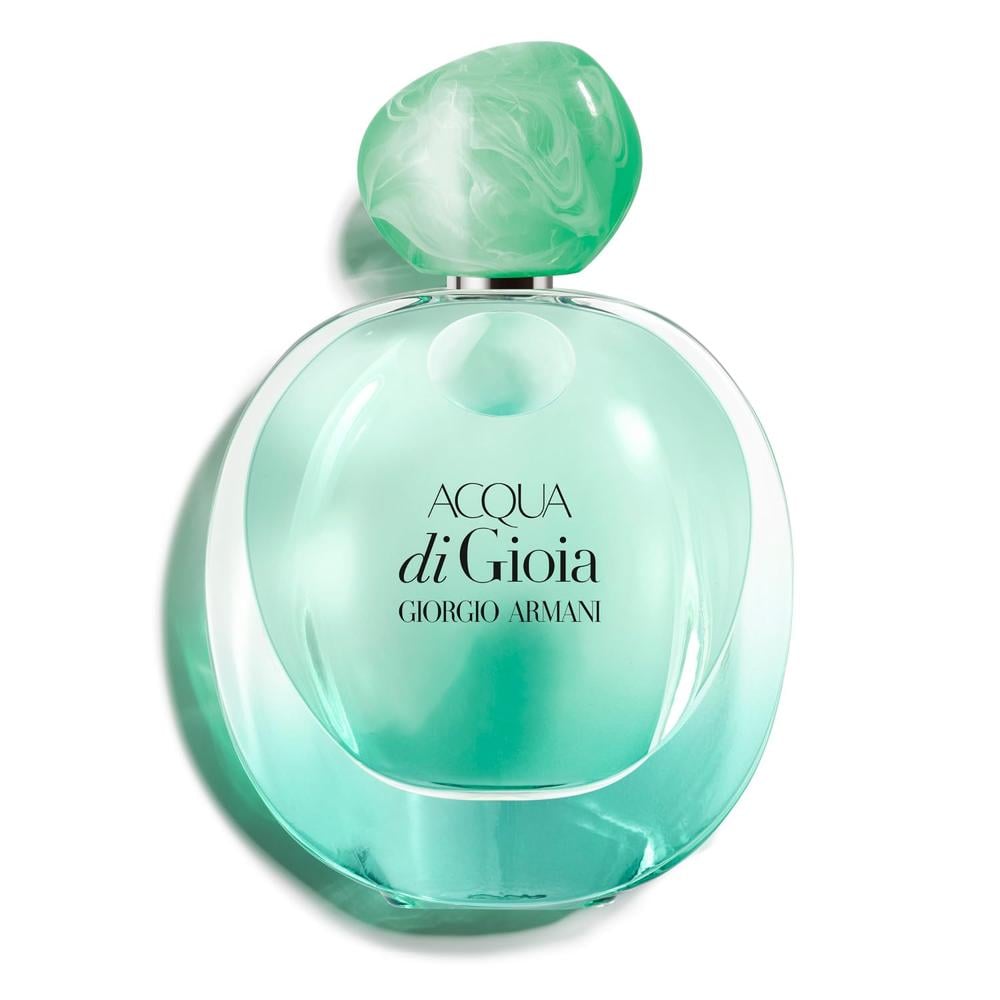PERFUME ARMANI ACQUA DI GIOIA EDP INTENSE MUJER 1.7 OZ / 50 ML - 1