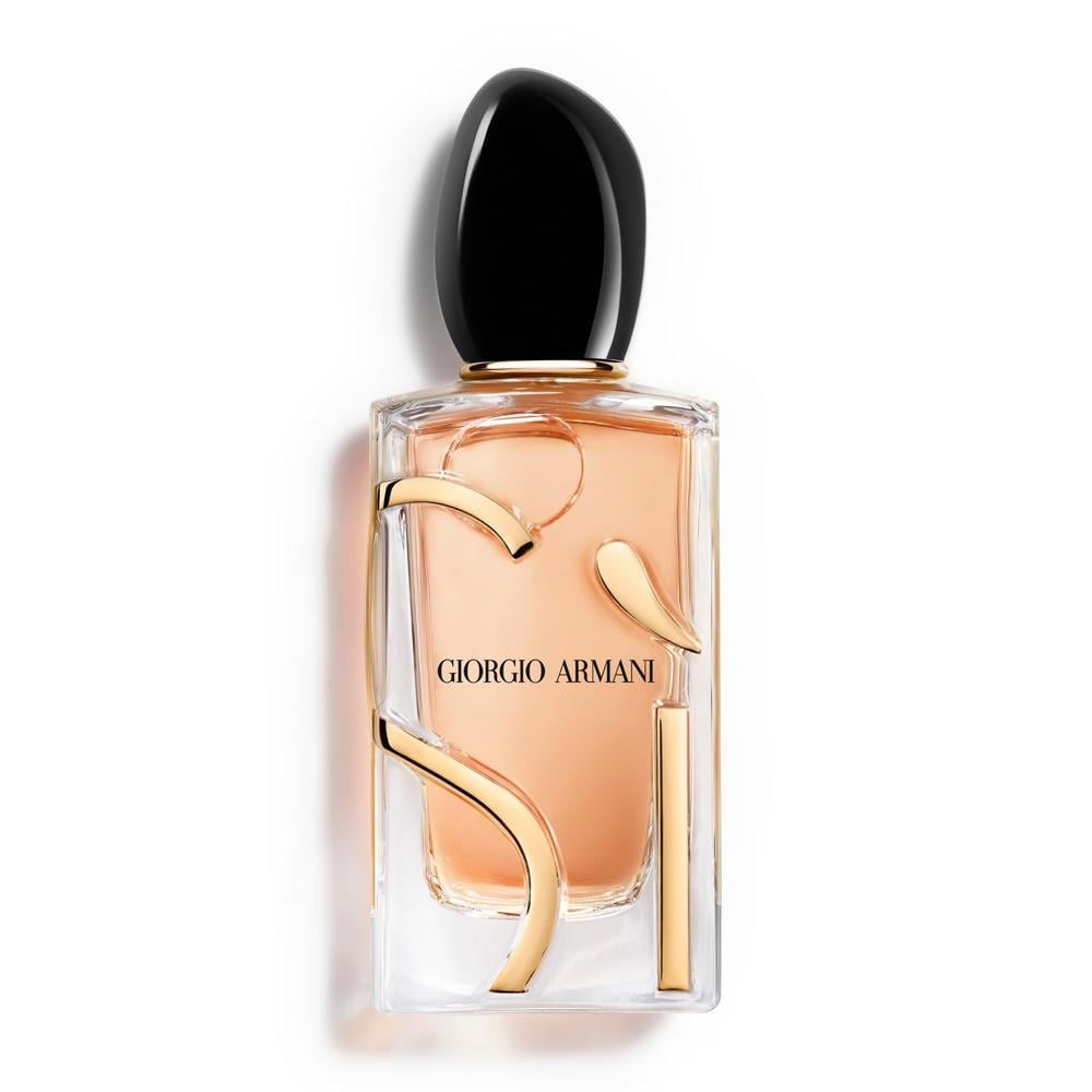 PERFUME ARMANI SÌ EDP MUJER 3.4 OZ / 100 ML - 1