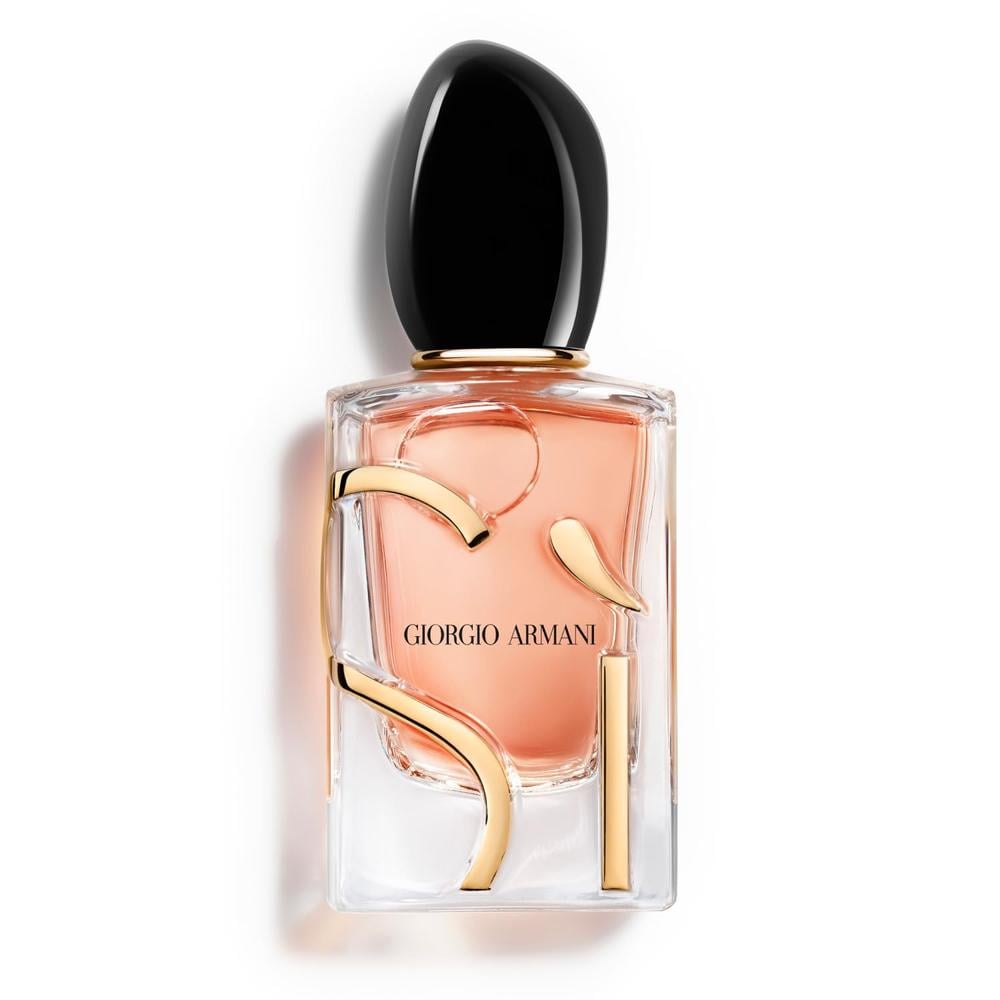 PERFUME ARMANI SÌ INTENSE EDP MUJER 1.7 OZ / 50 ML - 1