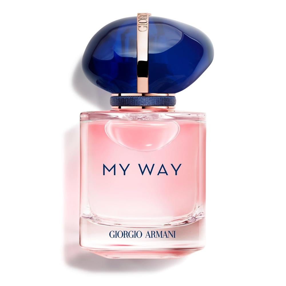 PERFUME ARMANI MY WAY EDP MUJER 1 OZ / 30 ML - 1