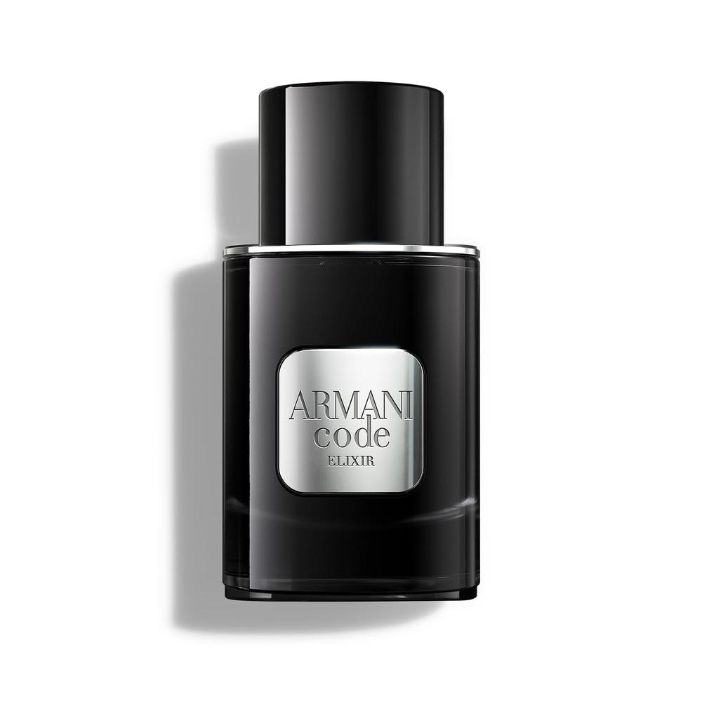 PERFUME ARMANI CODE ELIXIR HOMBRE 1.7 OZ / 50 ML - 1