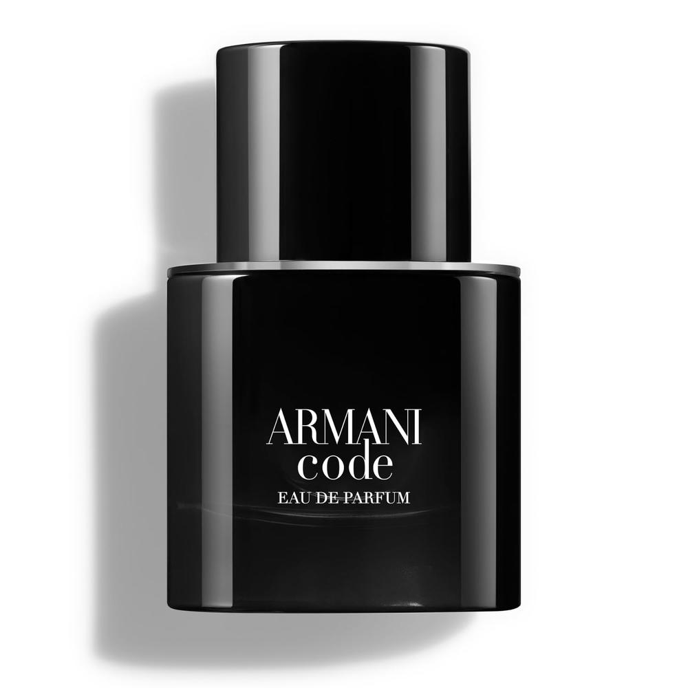 PERFUME ARMANI CODE EDP HOMBRE 1 OZ / 30 ML - 1