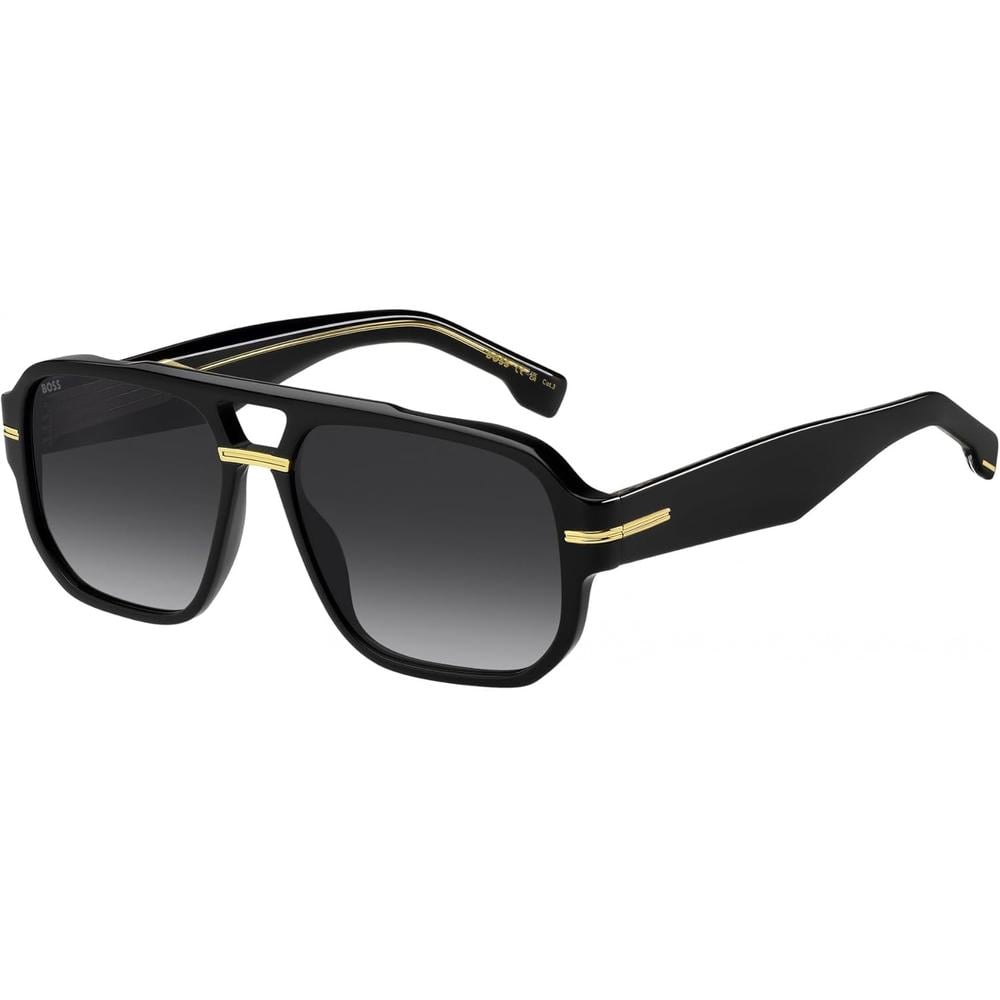 LENTES DE SOL HUGO BOSS 1718/S HOMBRE - 1