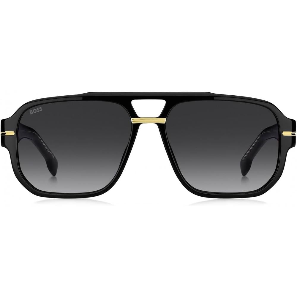 LENTES DE SOL HUGO BOSS 1718/S HOMBRE - 2
