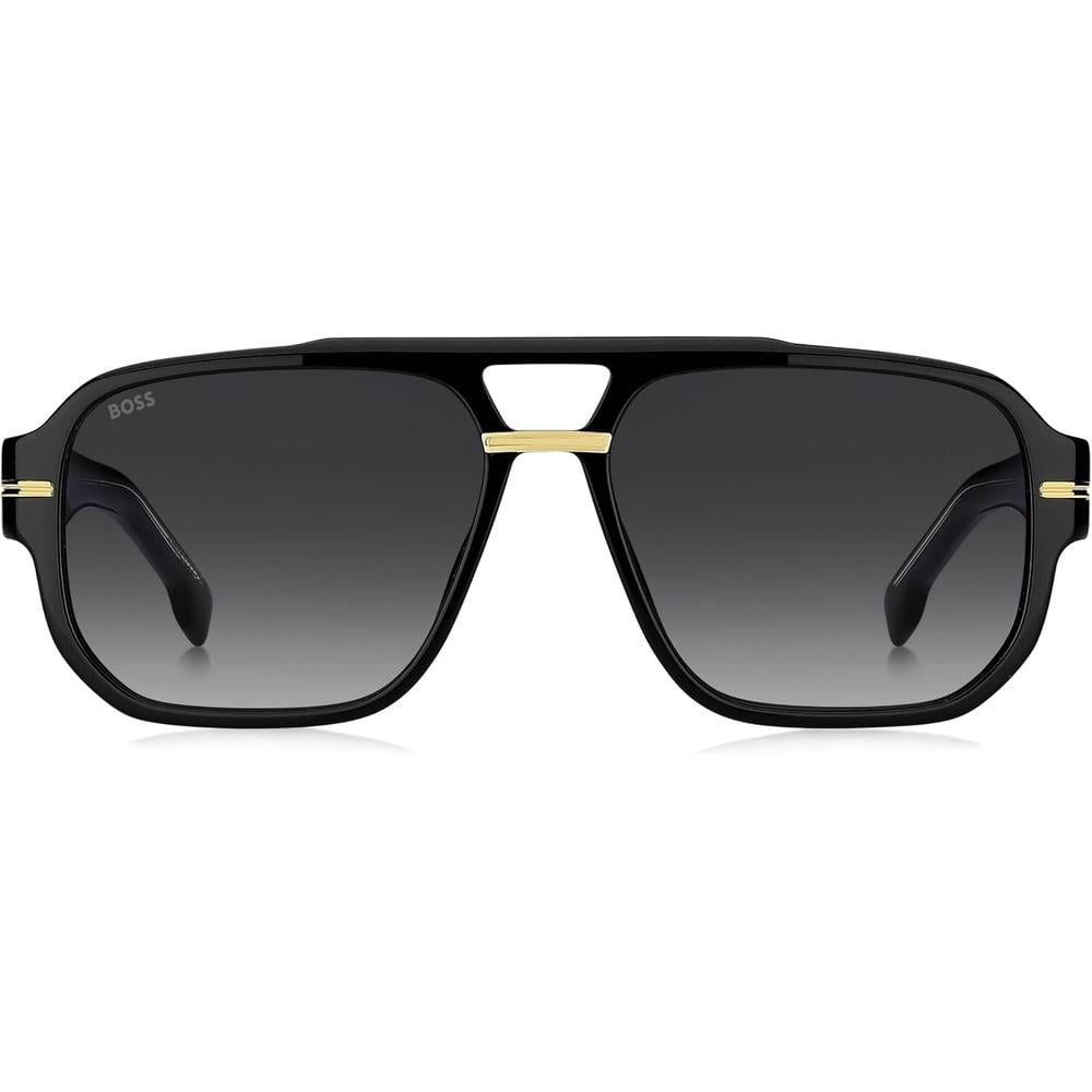 LENTES DE SOL HUGO BOSS 1718/S HOMBRE - 3