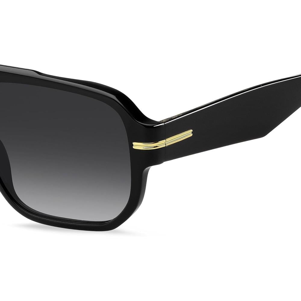 LENTES DE SOL HUGO BOSS 1718/S HOMBRE - 4