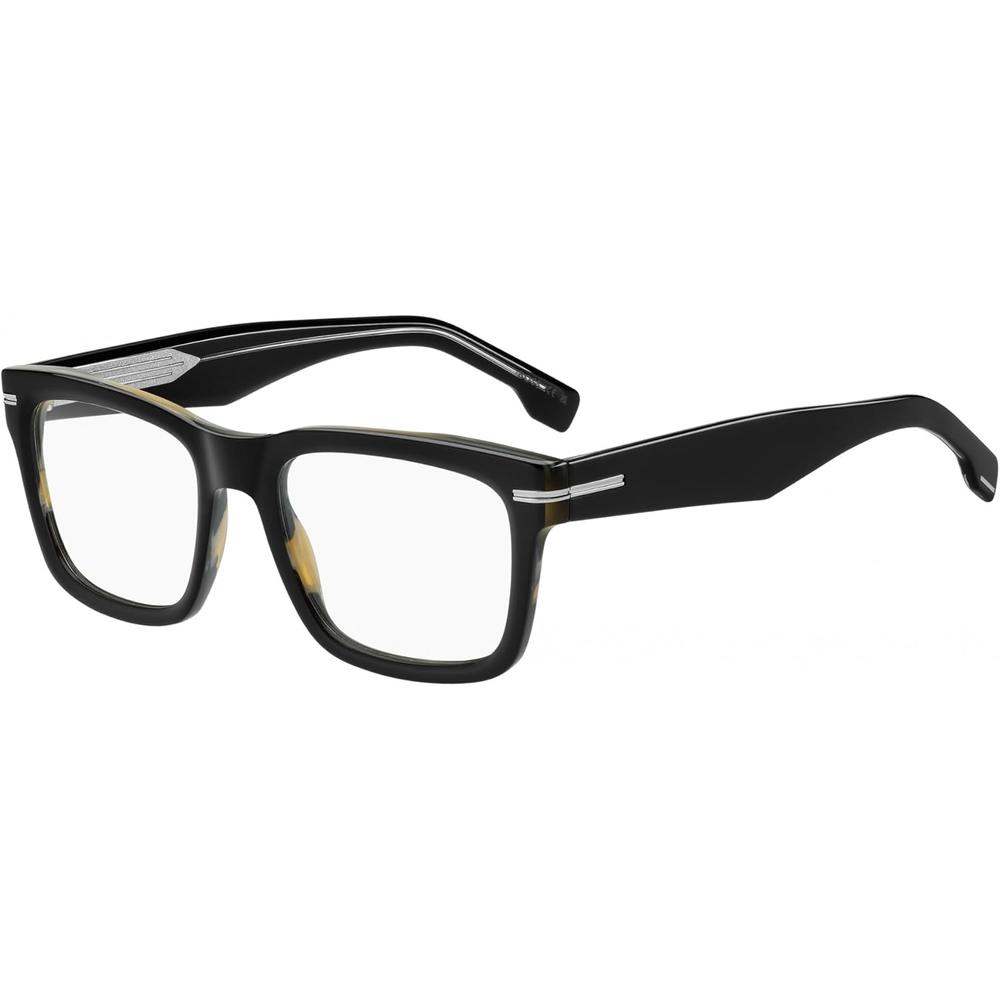 MONTURA HUGO BOSS 1720 HOMBRE - 1