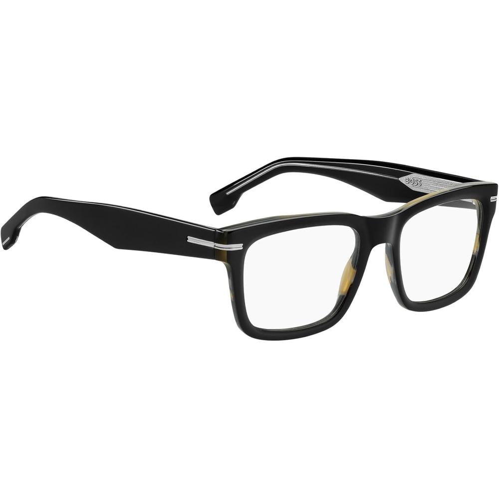 MONTURA HUGO BOSS 1720 HOMBRE - 3