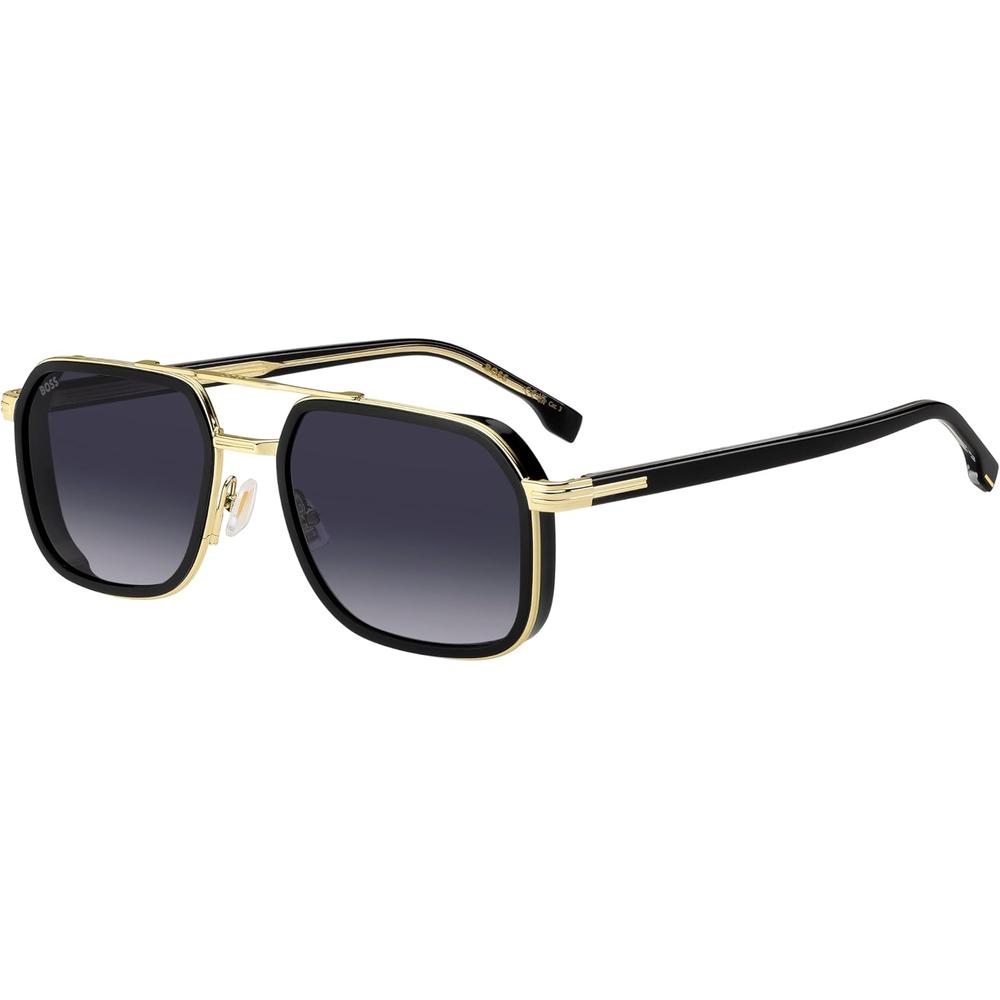LENTES DE SOL HUGO BOSS 1724/S HOMBRE - 1