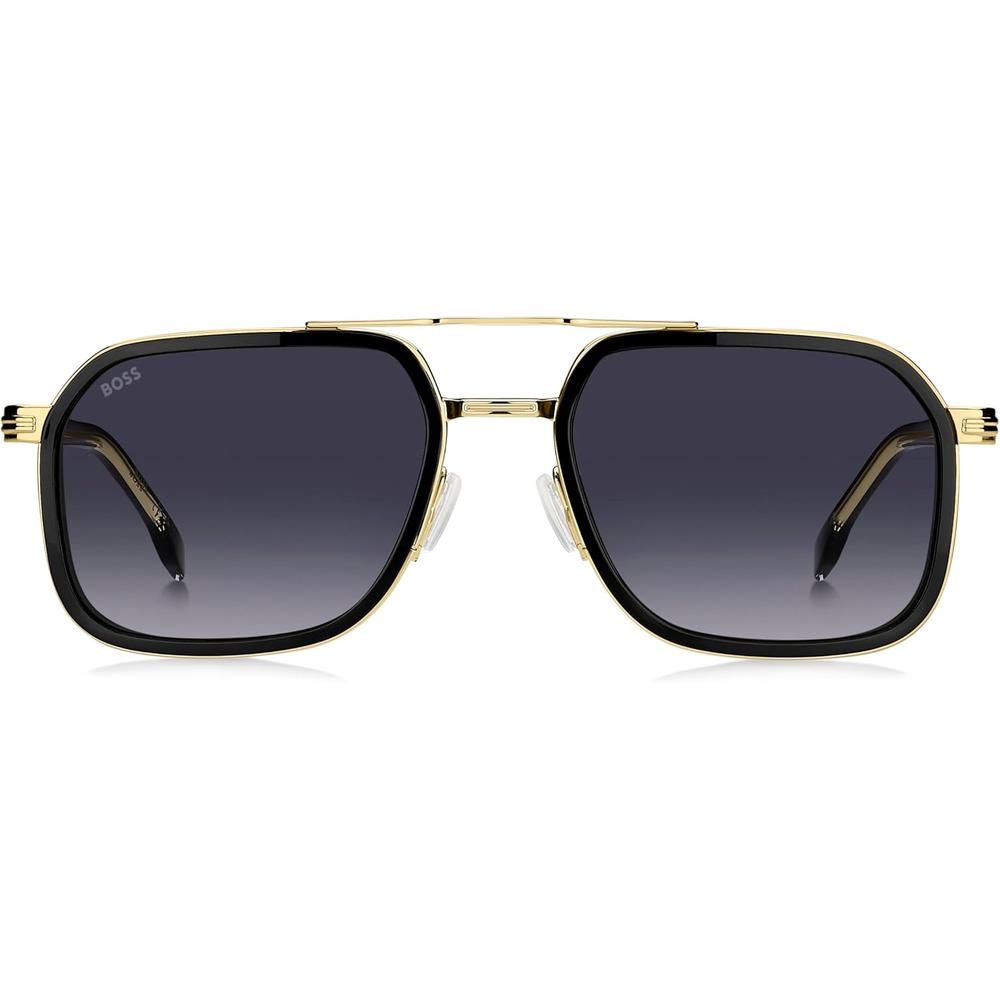 LENTES DE SOL HUGO BOSS 1724/S HOMBRE - 2
