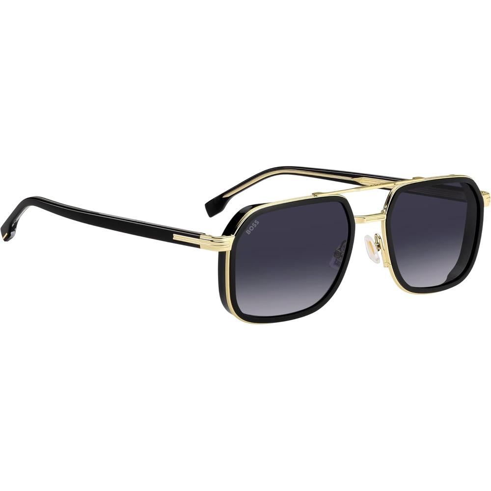 LENTES DE SOL HUGO BOSS 1724/S HOMBRE - 3