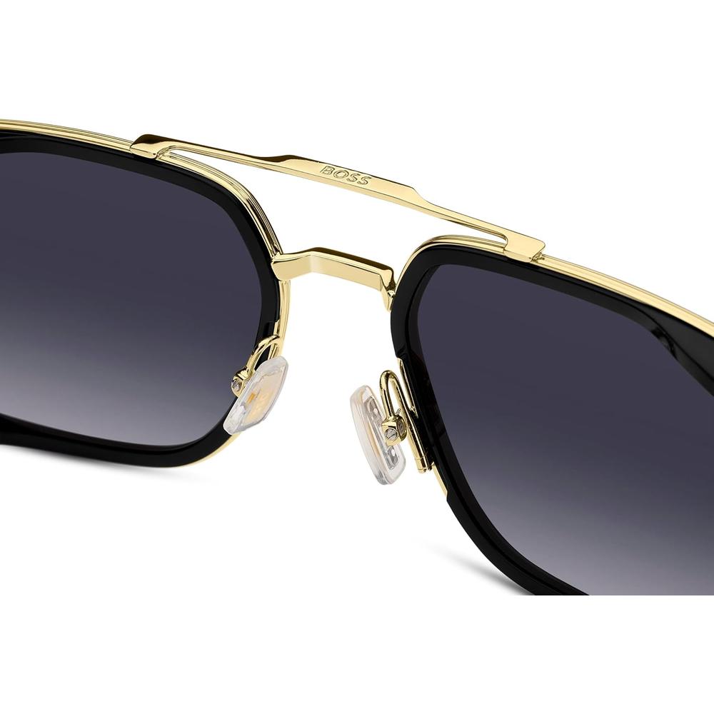 LENTES DE SOL HUGO BOSS 1724/S HOMBRE - 4
