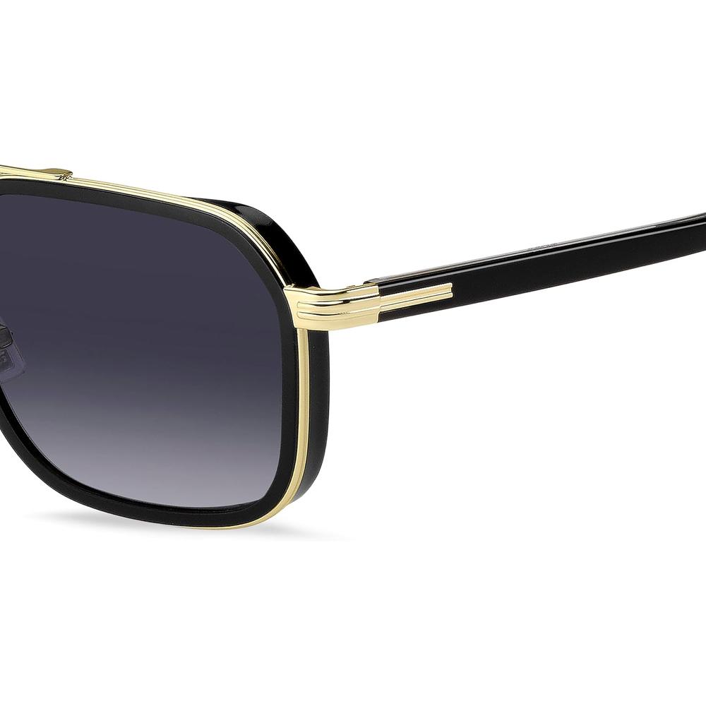 LENTES DE SOL HUGO BOSS 1724/S HOMBRE - 5