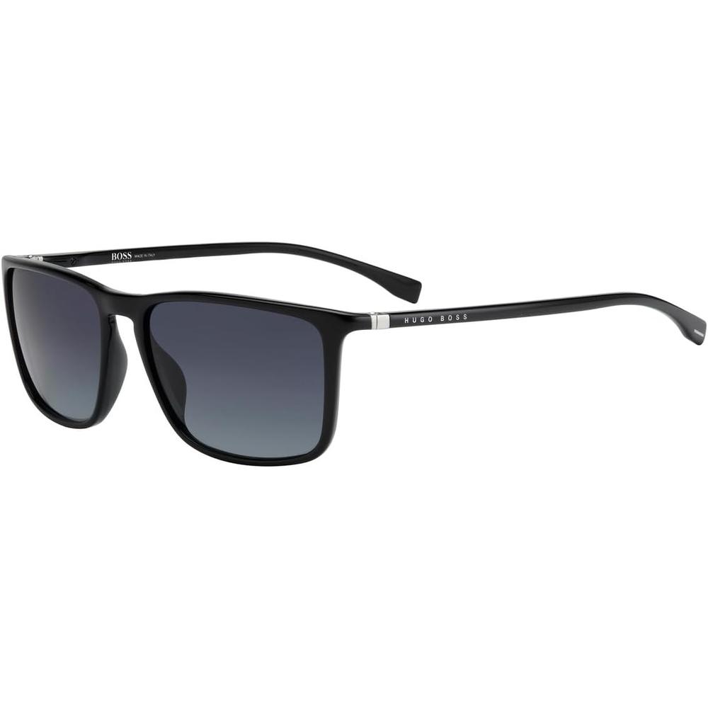 LENTES DE SOL HUGO BOSS 0665/S/IT HOMBRE - 1