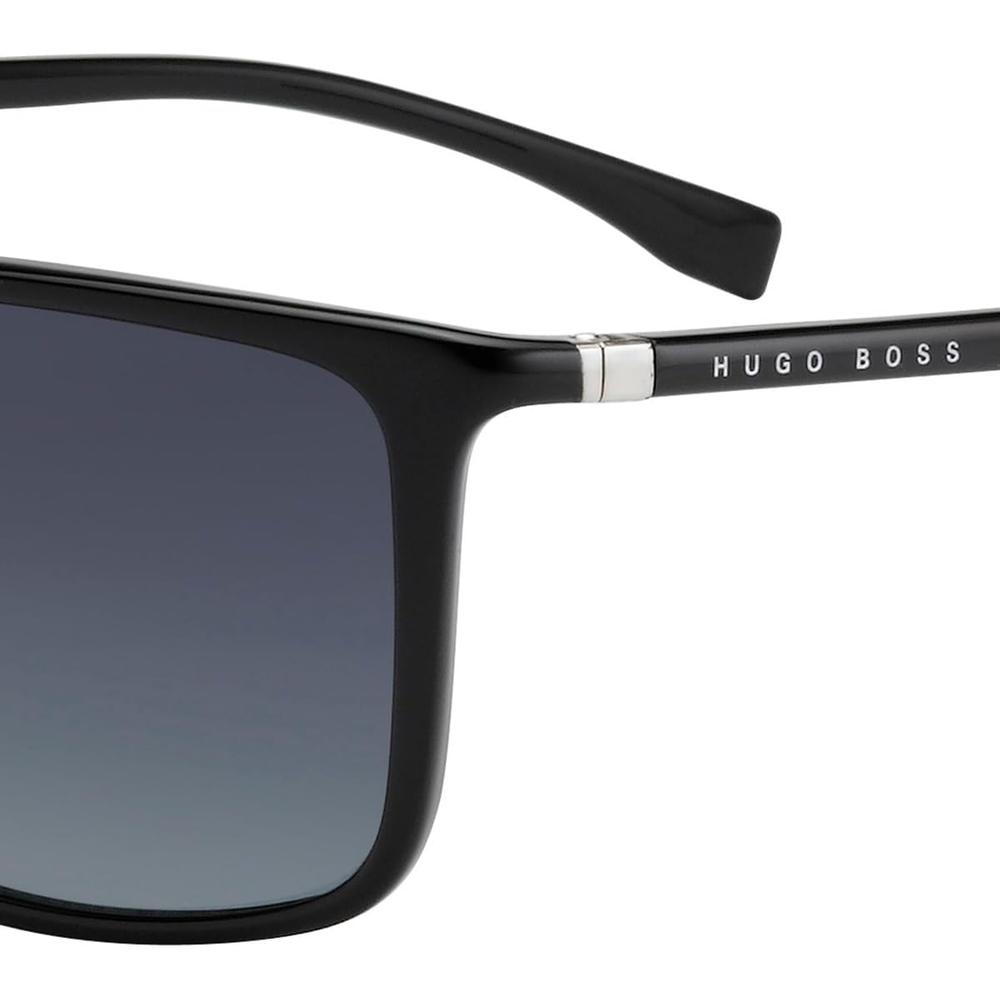 LENTES DE SOL HUGO BOSS 0665/S/IT HOMBRE - 3