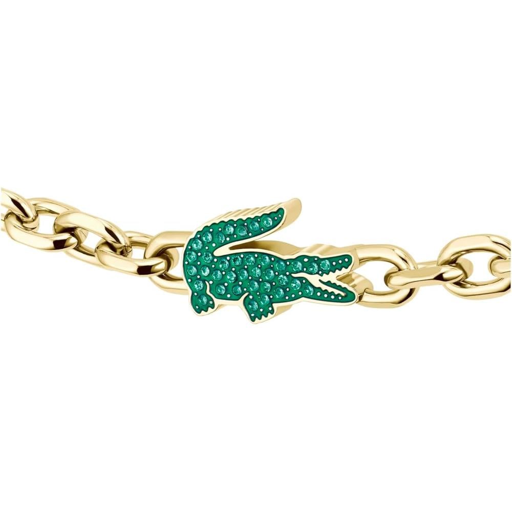 PULSERA LACOSTE ARTHOR UNISEX - 2