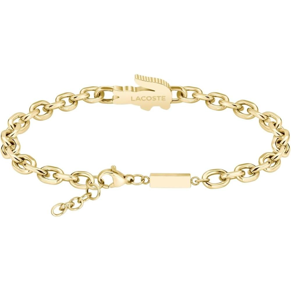PULSERA LACOSTE ARTHOR UNISEX - 3
